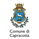 Logo del Comune di Capracotta