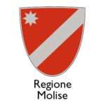 Logo della Regione Molise
